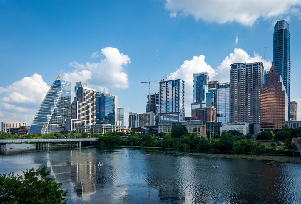 Sprinkle Cutoff Phase 1