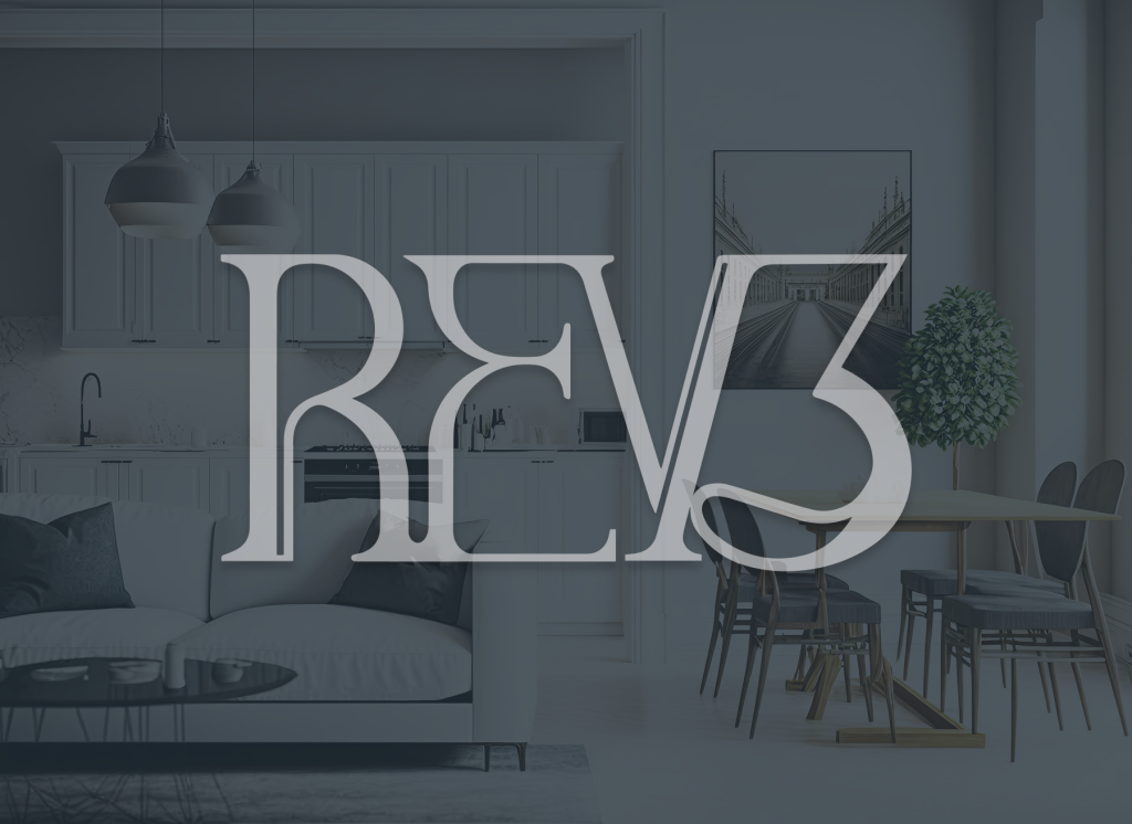 REV3 at Champions Point