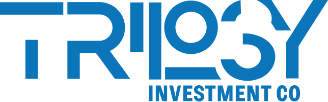 Trilogy Investment Co.