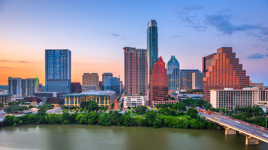 Sprinkle Cutoff Phase 2