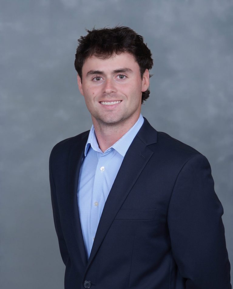 Ethan Joseph